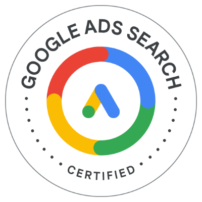 Google Ads Agentur Dresden - Zertifizierter Partner